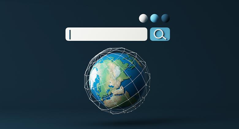 Comment héberger un site internet au Bénin ?