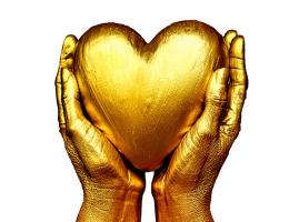 Gestion des noms de domaines au Bénin : IT-NUM, le registrar de confiance pour JENY SAS et l’ARCEP 