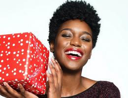 Quelle est la meilleure offre d’hébergement pour votre site vitrine en 2023 ? 