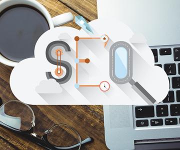 Que savoir sur la notion de référencement ?