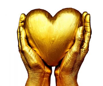 Gestion des noms de domaines au Bénin : IT-NUM, le registrar de confiance pour JENY SAS et l’ARCEP 