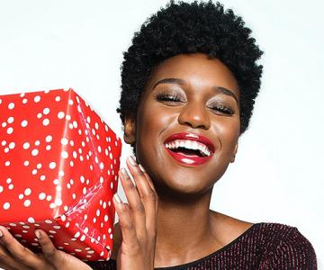 Quelle est la meilleure offre d’hébergement pour votre site vitrine en 2023 ? 