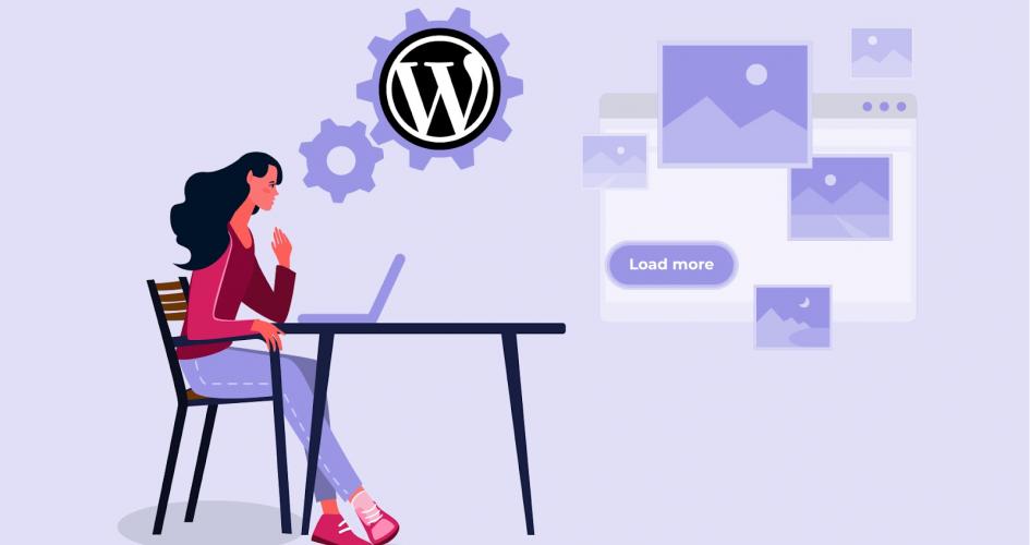Pourquoi choisir d’utiliser WordPress ?