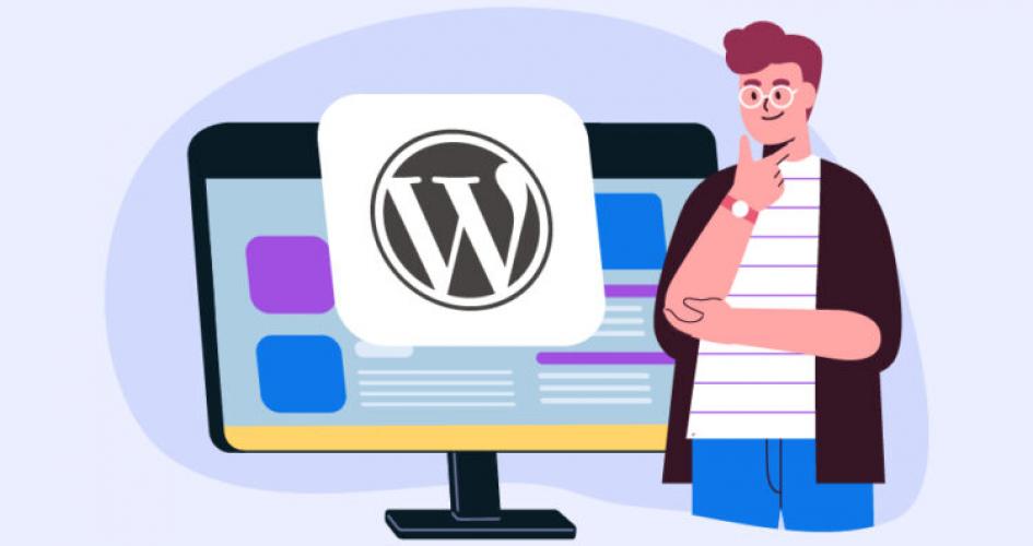 Pourquoi choisir d’utiliser WordPress ?