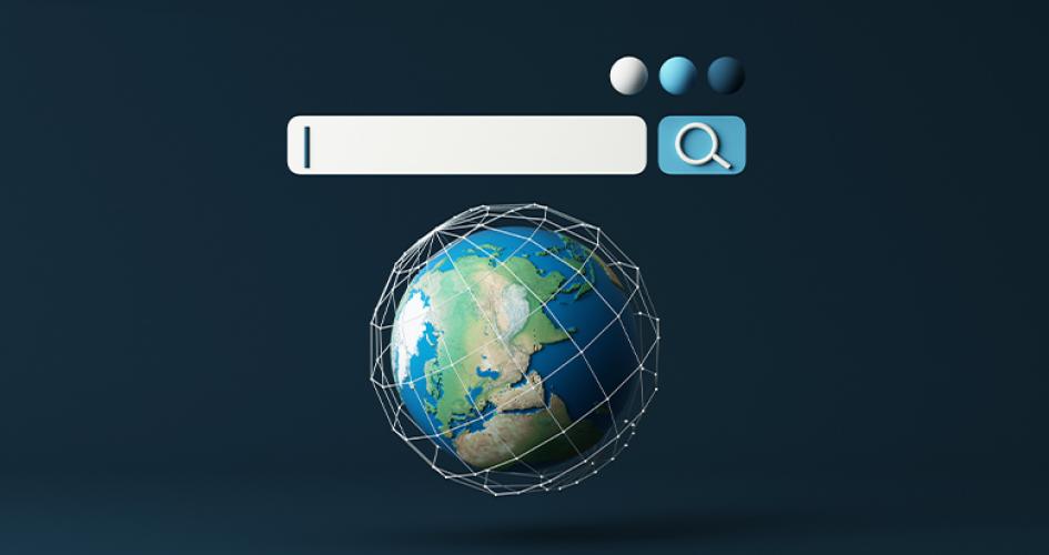 Comment héberger un site internet au Bénin ?